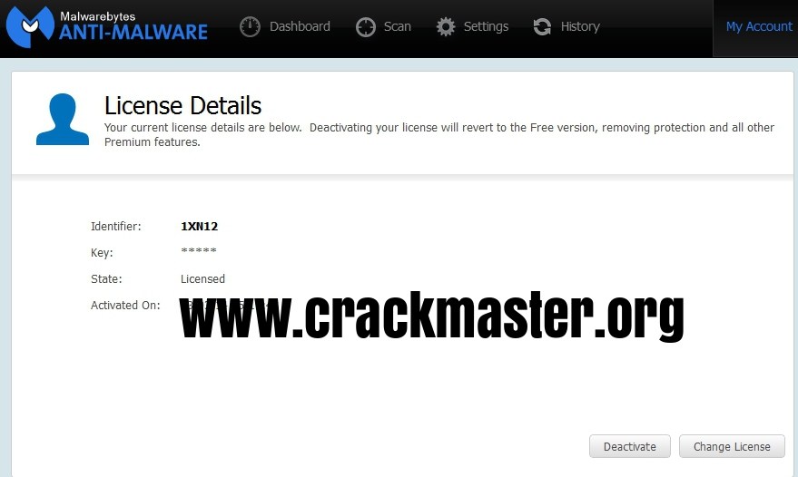Torrent download malwarebytes with crack